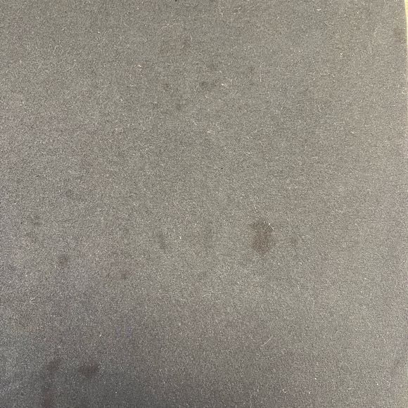 Led Zeppelin shirt - Picture 3 of 4